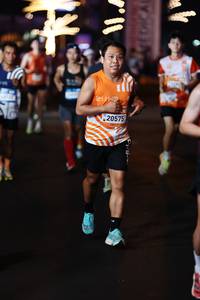 BIB: 
                            <button type="button" onclick="openModal(24398079)" class="btn btn-primary btn-sm float-right btn-popup" data-toggle="modal" data-target=".modal-high-quality">
                        <i class="fas fa-shopping-cart"></i> Add to Cart
                    </button>
                                            <button type="button" onclick="isThisMe(24398079, true)" class="btn btn-success btn-sm float-right btn-popup btn-isme hidden" data-toggle="tooltip" data-placement="bottom" title="นี่คือรูปของคุณใช่ไหม คลิกที่นี่เพื่อเอาเข้าอัลบั้ม">
                        <i class="fas fa-plus"></i> Add to album
                    </button>
                    <button type="button" onclick="isThisMe(24398079, false)" class="btn btn-warning btn-sm float-right btn-popup btn-isnotme hidden">
                        <i class="fas fa-ban"></i> Remove from album
                    </button>